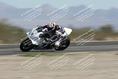 media/Oct-26-2025-Race Pace (Sun) [[c1447ca738]]/Verified/8-Turn 3 Exit Pans (1145am)/